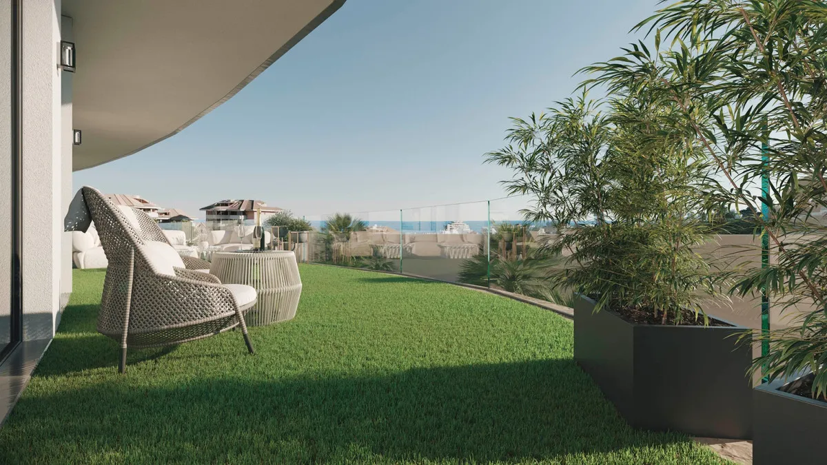 938d6bbd-0ea4-482a-a2b3-81f762850f63