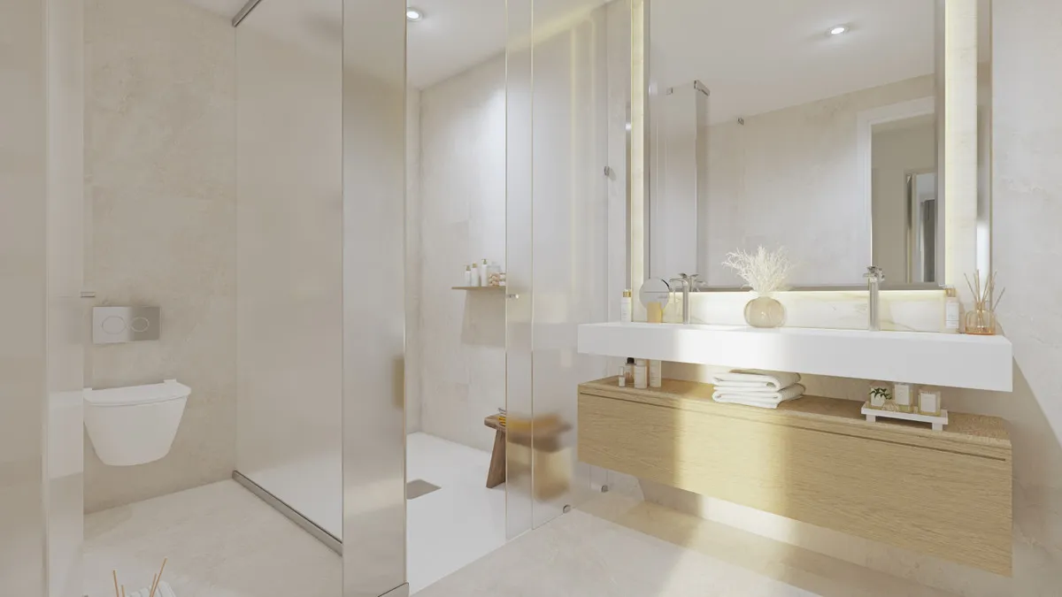 c54d46d6-5386-4185-bd0d-a8c704fbae26