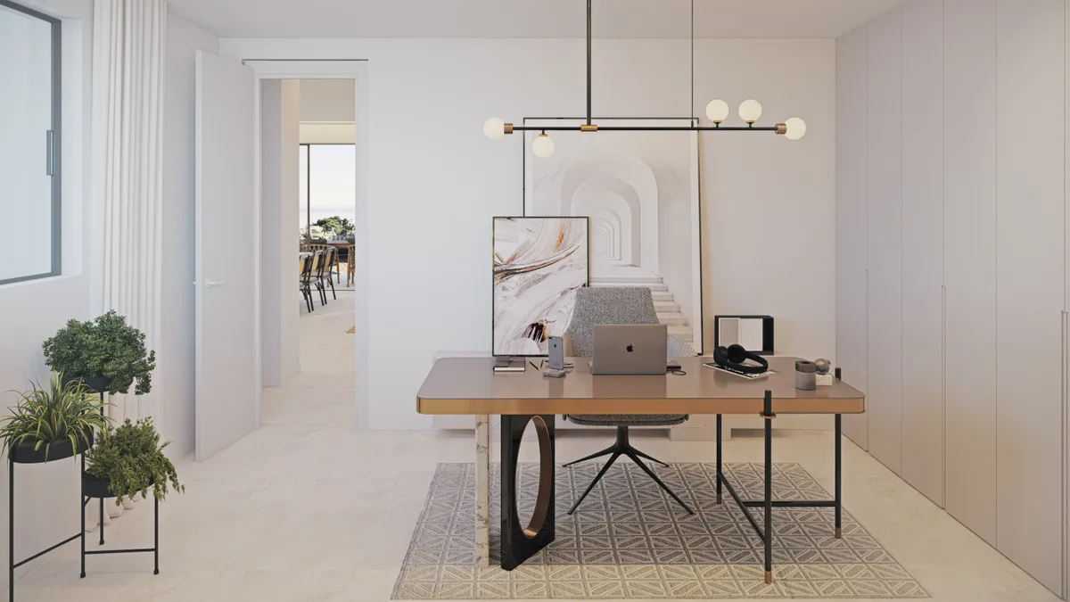 fd61e5aa-d20f-4666-bb08-c35394c3c086