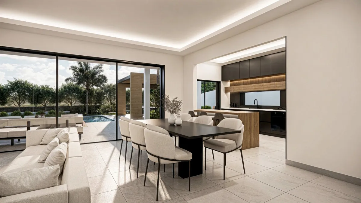 0069ddf7-e214-4c65-bf09-fb75a147844d