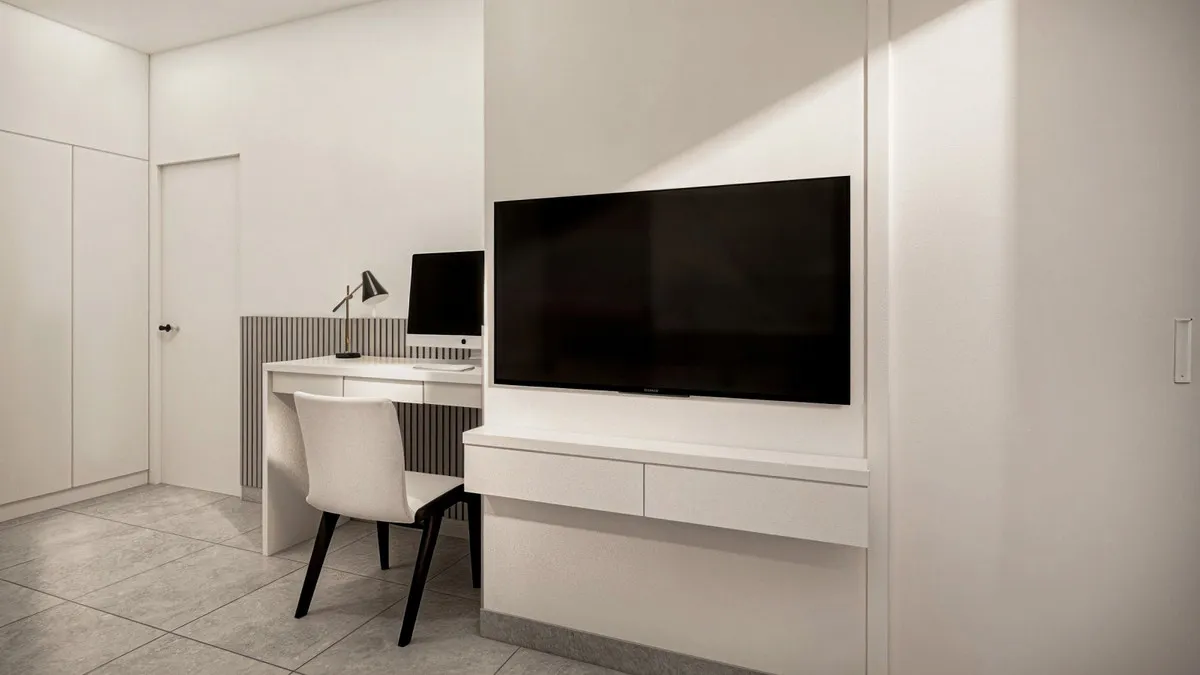 04e02751-3c03-457b-bd89-db65df50b453