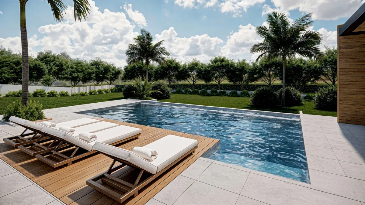 0749718d-5c68-44b6-a43b-d5017b80662e