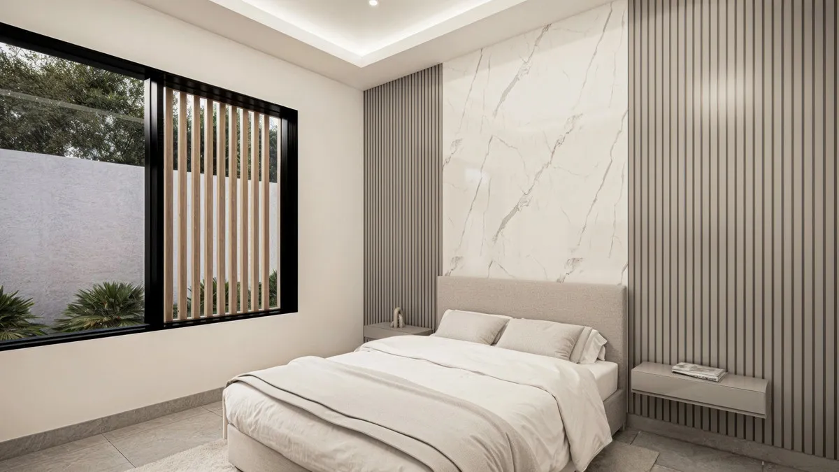 244f1221-e7bb-4a54-8604-a35779a03a3a