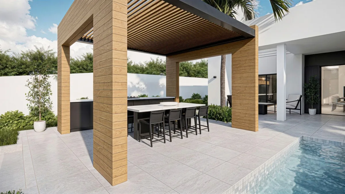 3eace60f-663b-46b9-be89-8094925fa740