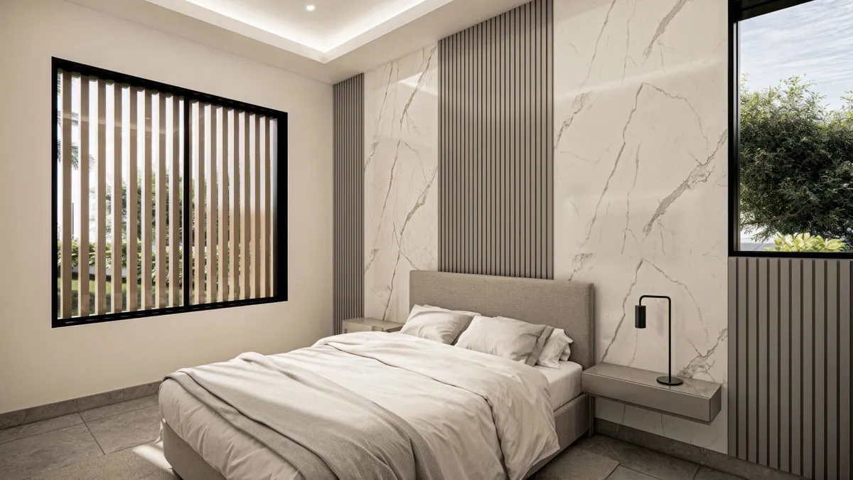 43a8df1c-c691-4d99-833c-cd6786d1f722