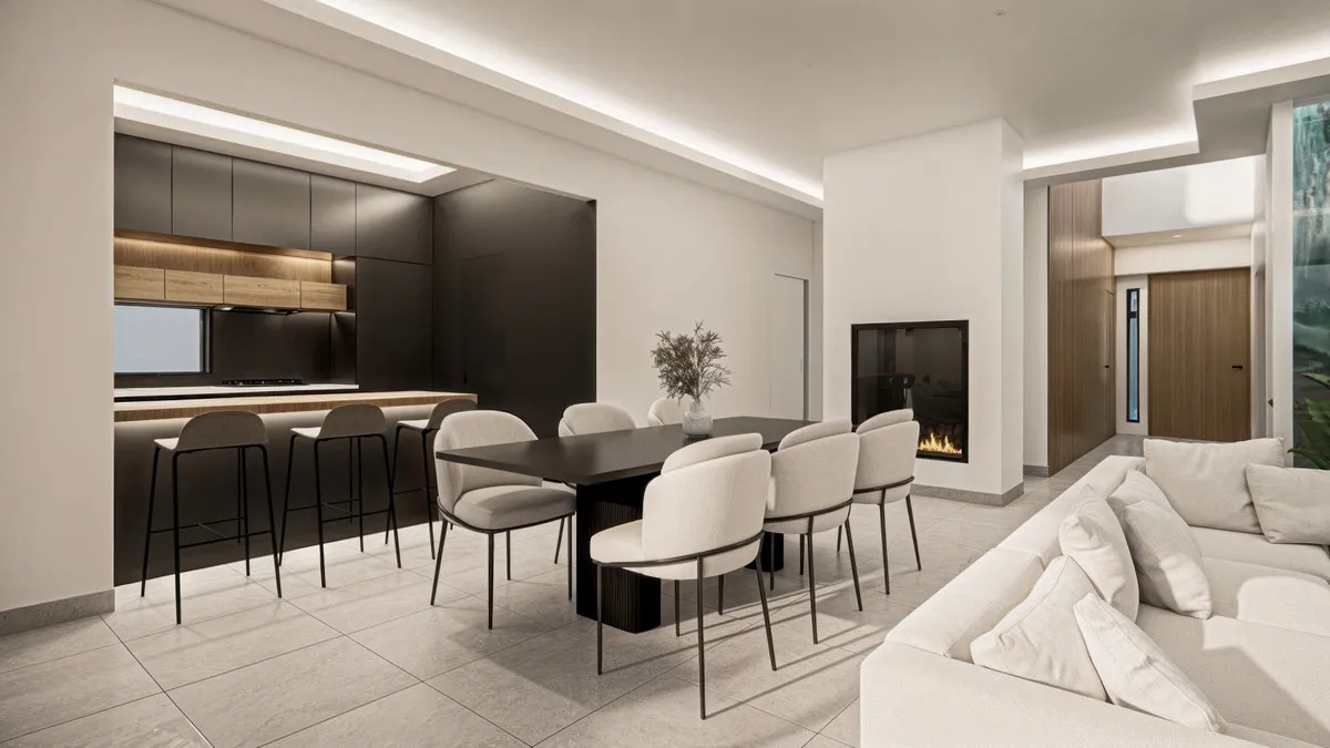 4e27a89d-ae06-411f-bb8c-7c51797c91a4