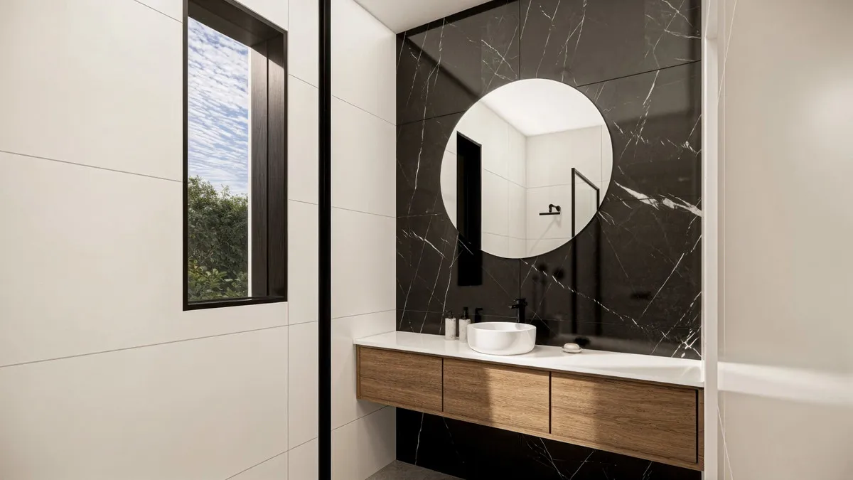 61e5e548-27b0-4376-931a-eea44ce3f143