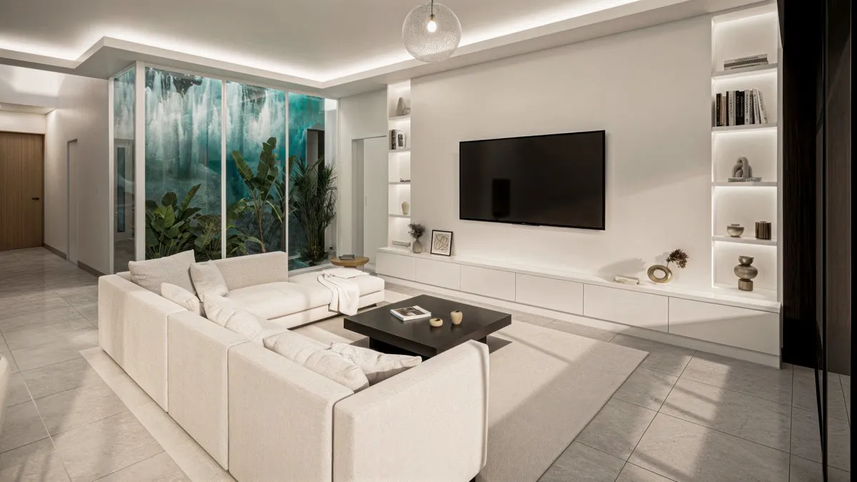 634eed1a-df68-495b-8d45-68cf3cddfa8b