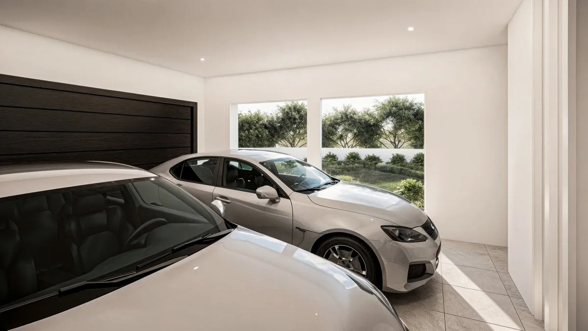 acd7731f-43b9-446f-ad88-59a0077d3d2b