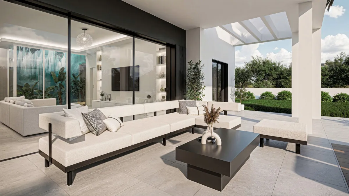 c4702270-f66a-4ebb-81b9-b44970ba47d8