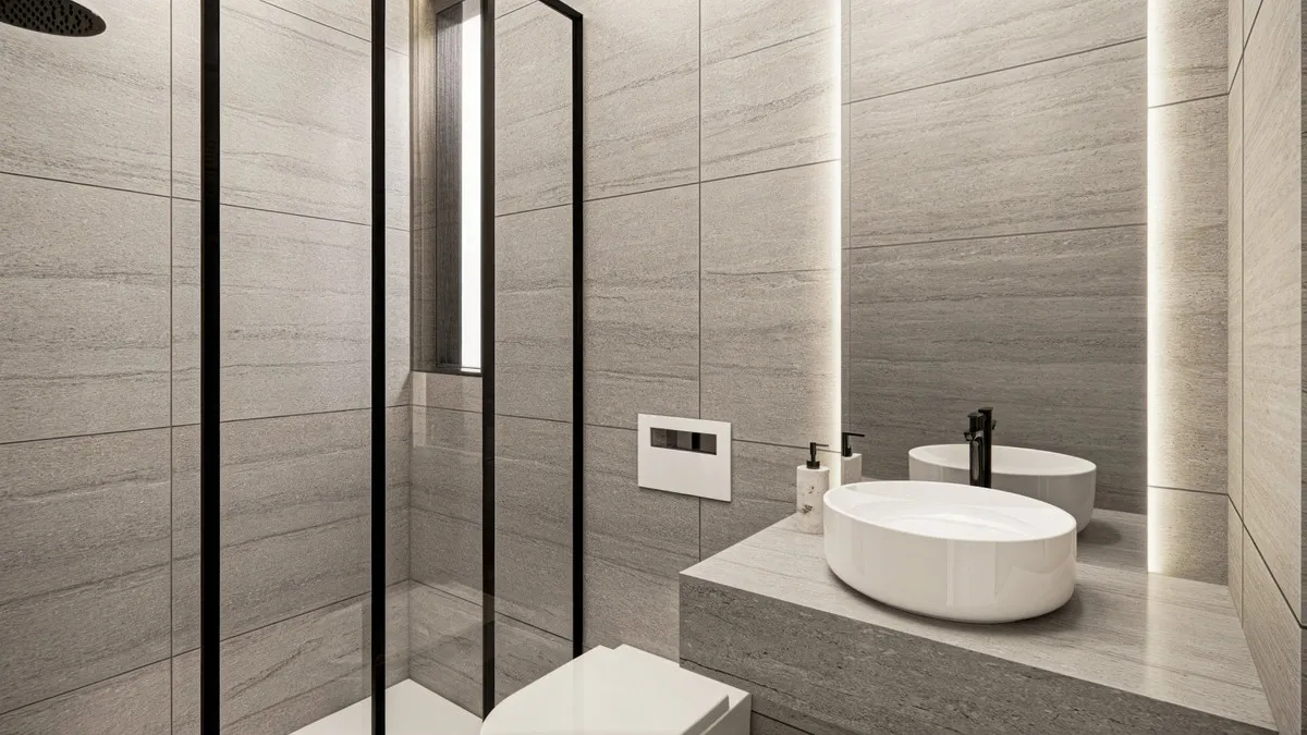 c62da44f-45b7-4c6c-9fef-dc00bf1b90a4