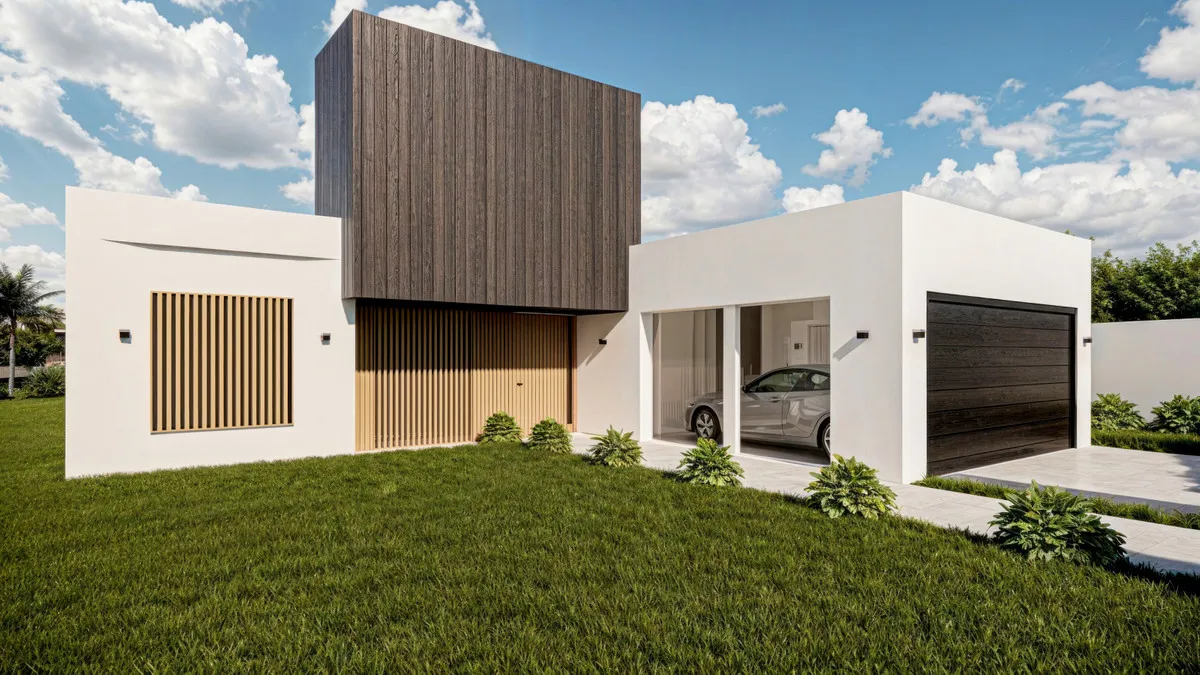 e1884af7-1d01-4536-a1f9-9461d48aca44