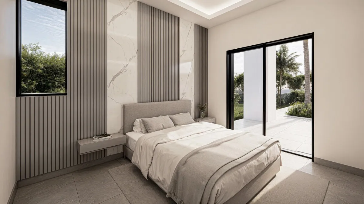 e93f04df-30b4-4bb7-b0d0-bb74dba3b1ac