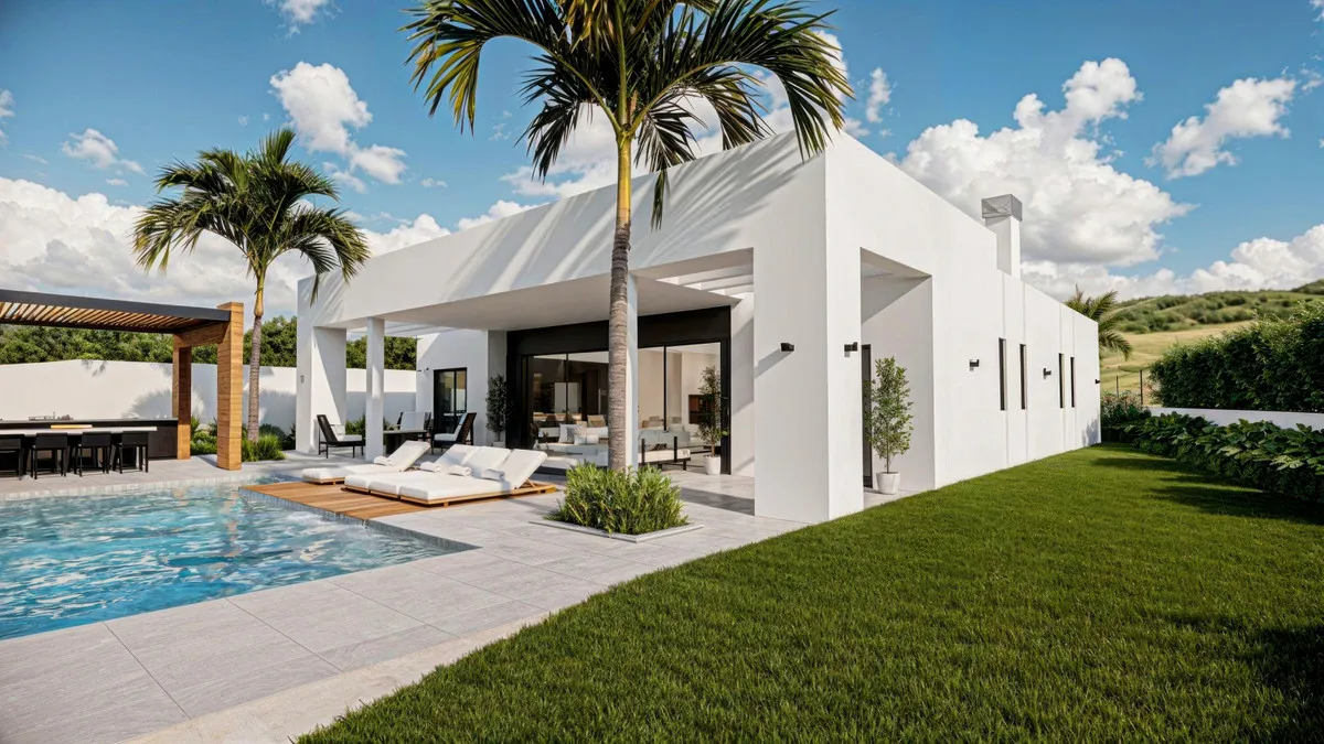 f3c14eca-39e5-4bb9-adaa-78d140d5de01