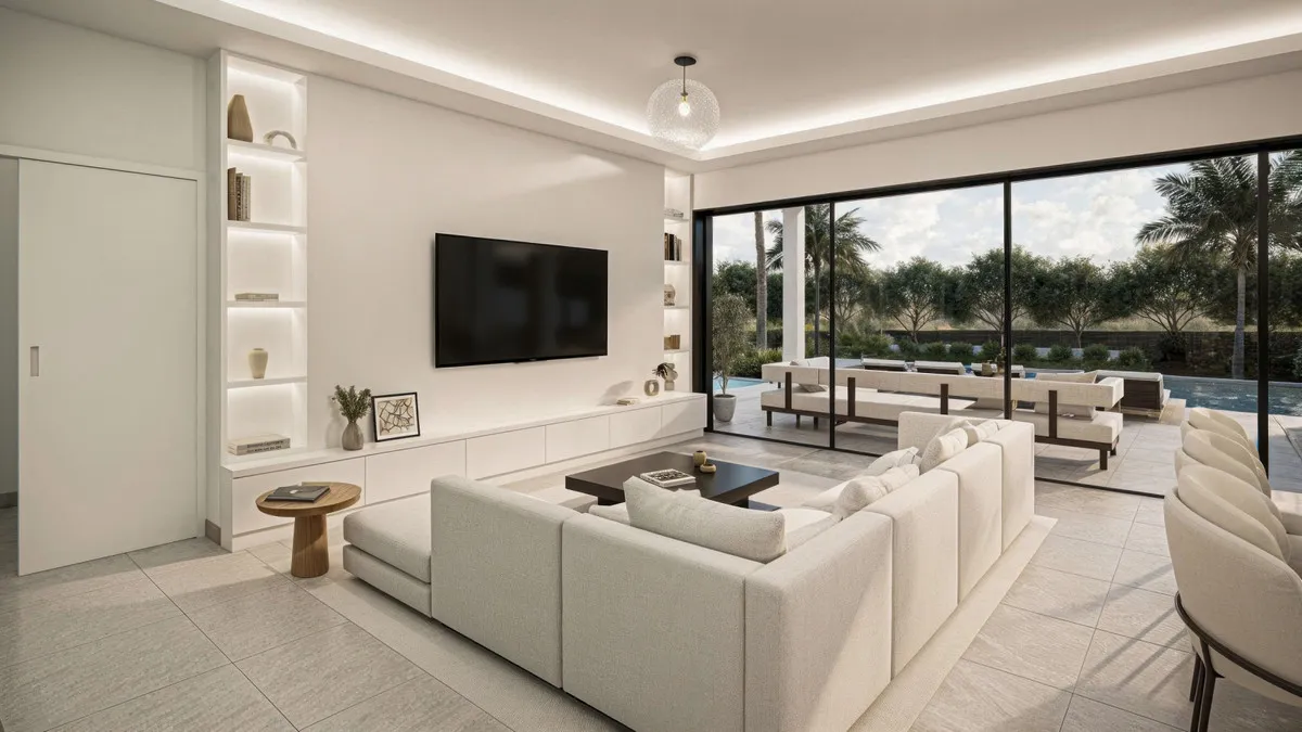 0db06c45-88af-4cfa-aefa-dd4c69c116a2