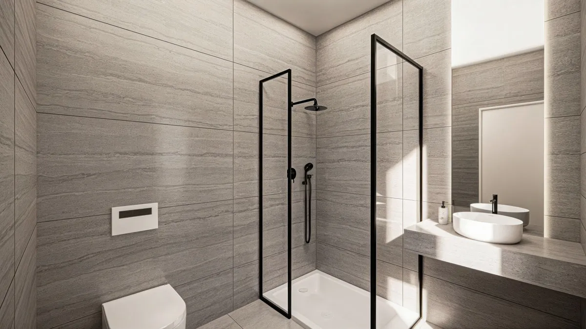 1eaa5ec4-58e2-4b6b-afc0-3e485683e3e4