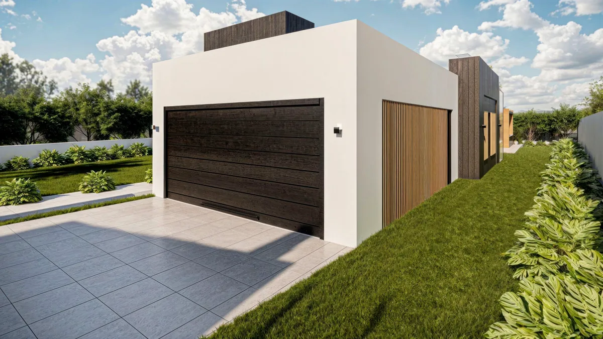 45bdb7e3-f11b-4730-8ce9-aa6de2daa8b7