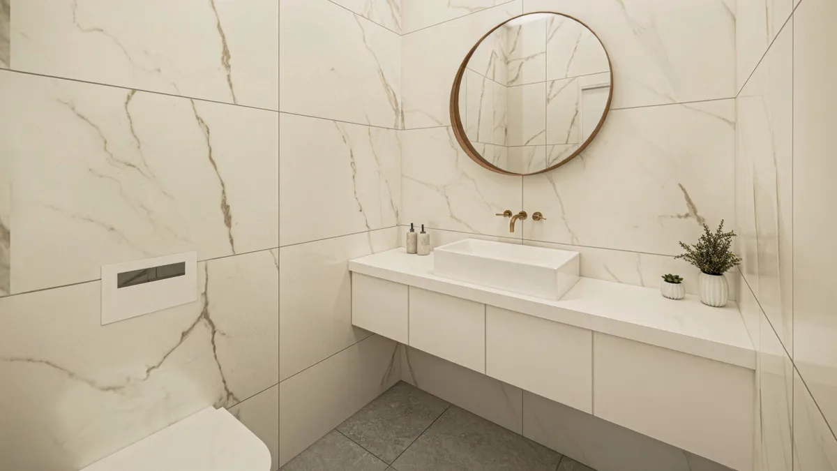 6ea5277a-e622-4321-9798-6c716b5d7894