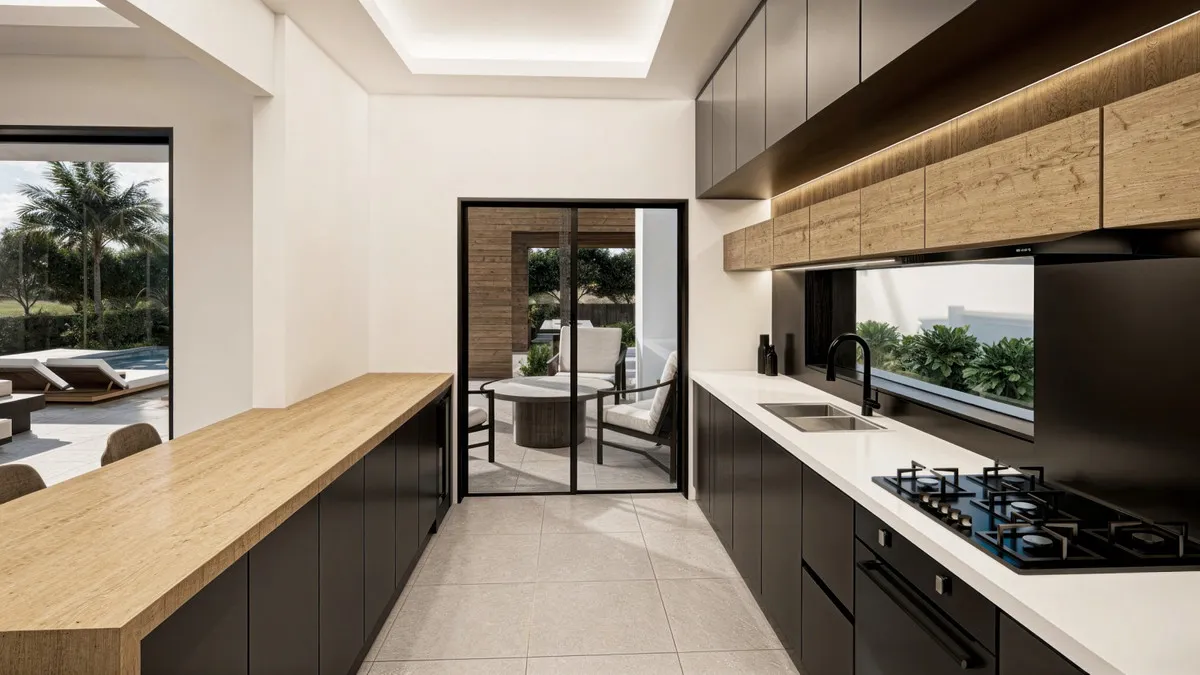 72a5abbe-53df-4a42-822f-1b4359dbccf0