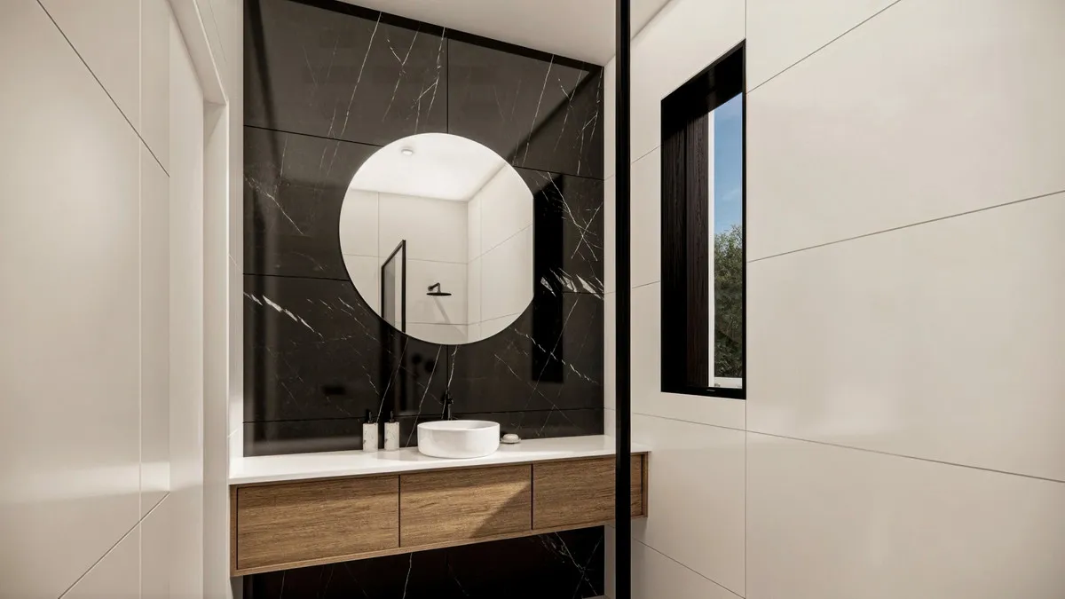 83579b09-3ed5-4cc1-afb0-884e39b6c7e1