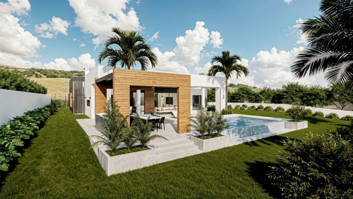 8a11a1b1-9acb-483c-84cb-02b98dafff4f