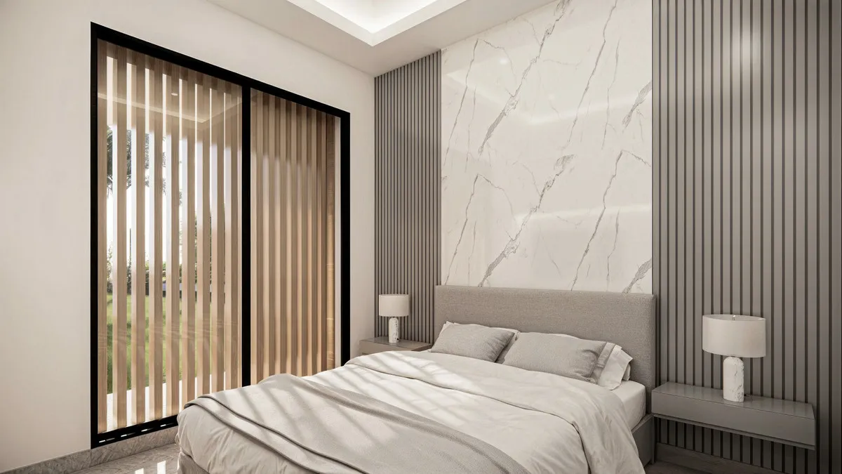 cbaba51f-fd5e-40a7-8be0-200b69724584