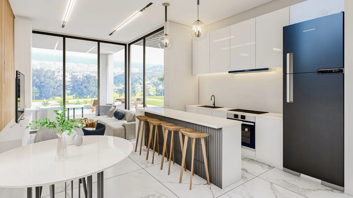 34f14f94-dba3-497a-a1c6-d2d923767daf