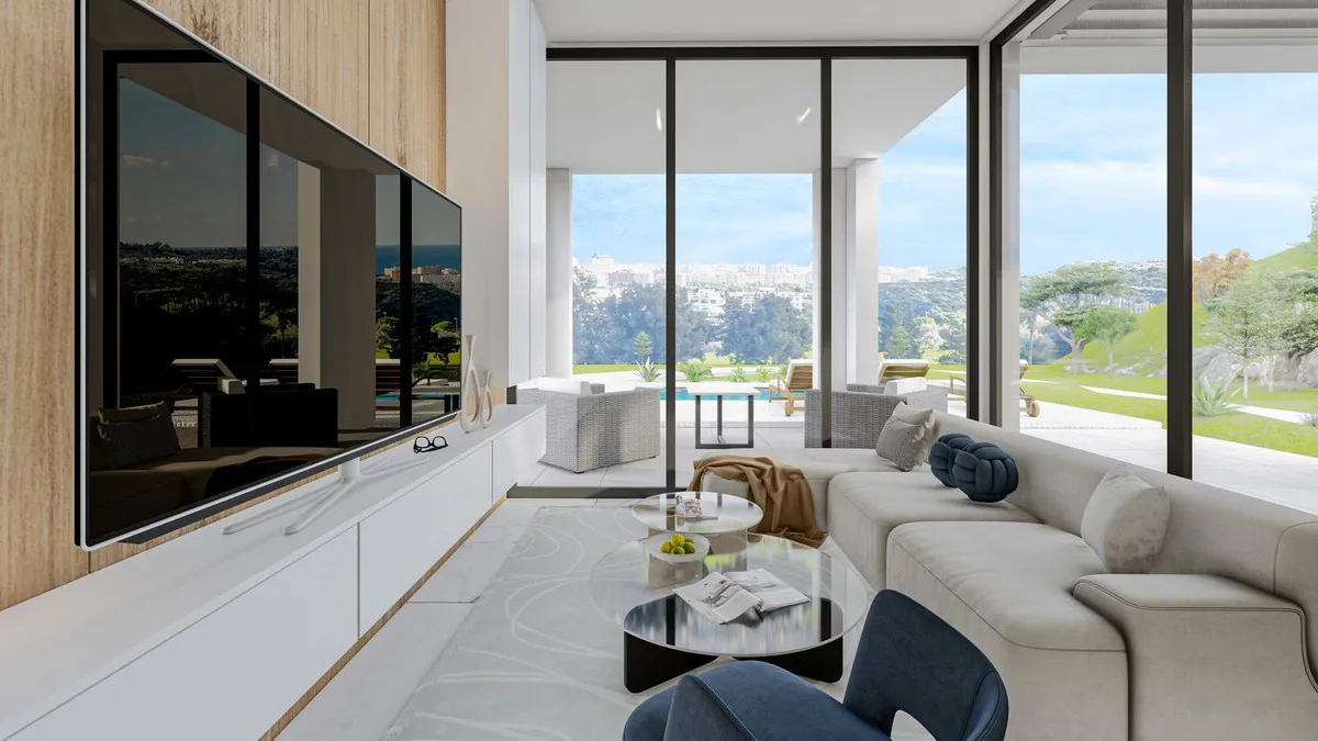 44037c5a-5914-4f79-802c-1518e5d3a244