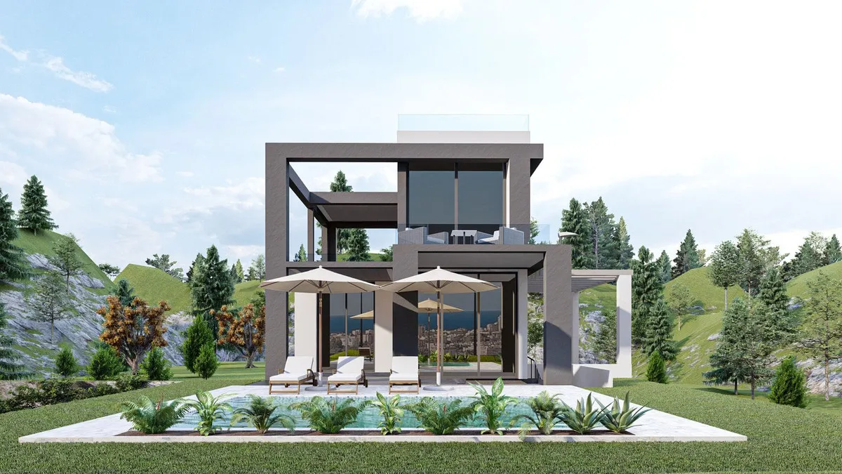 8c588281-f46e-41e8-b4df-e5867e127a4f