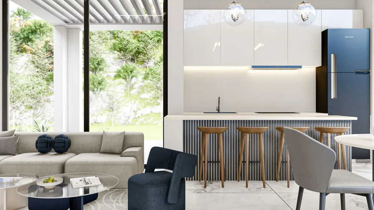 8f1acd09-ddb8-4455-9625-c1c57ad0107a