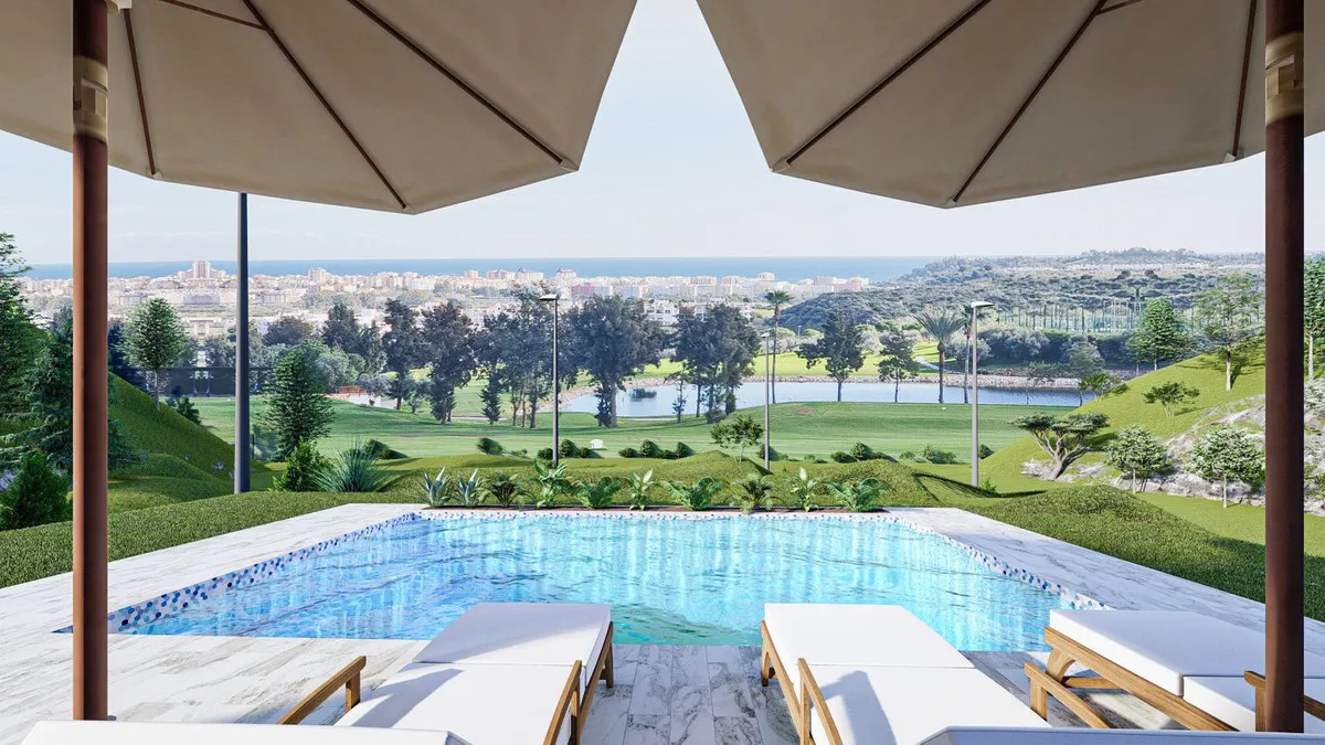 991fd875-ba4e-49d4-9934-f0cc2420ea29