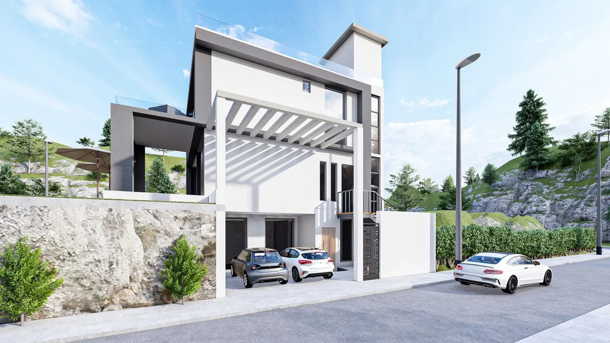 9aa0bf48-98f3-4dc3-a780-f12033136dab