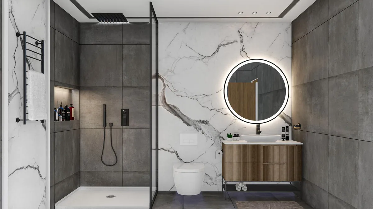 9b1a0b88-6d1c-4d99-9a57-3f0c98789305