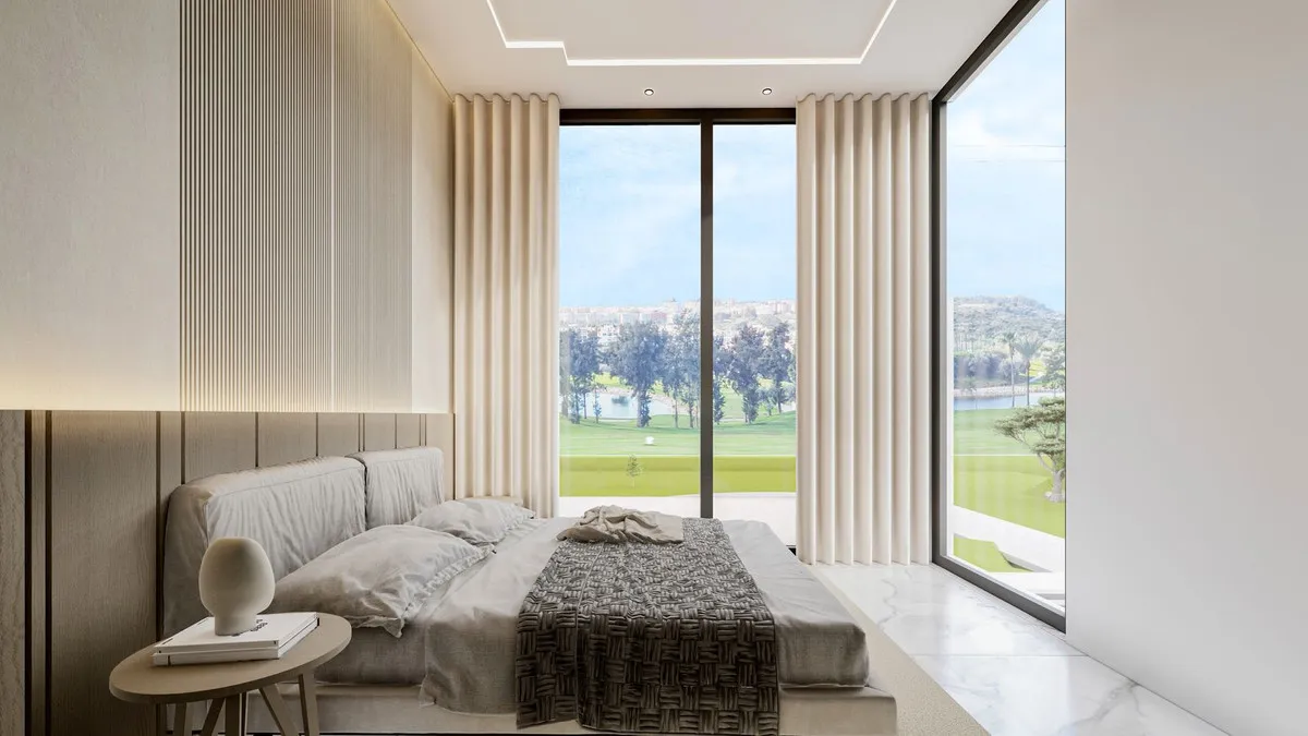 acb9699f-8f31-44a0-b9f2-89d2c32f46ed