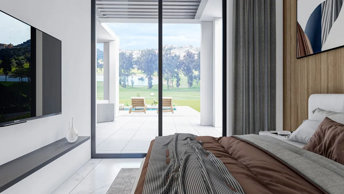 ba08defd-f3d1-4200-b279-b7cdc7c3e66f