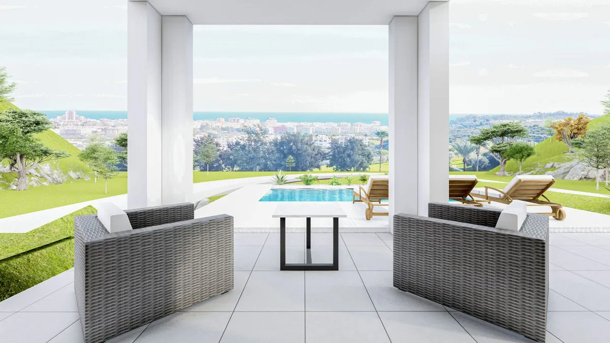 caadac8c-0829-4aa9-86ff-7dc7b8aa09ec