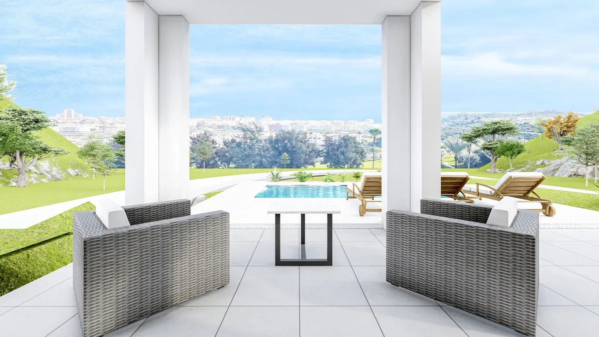 d3e82a15-f3cc-47a9-b583-ba370ab397c3