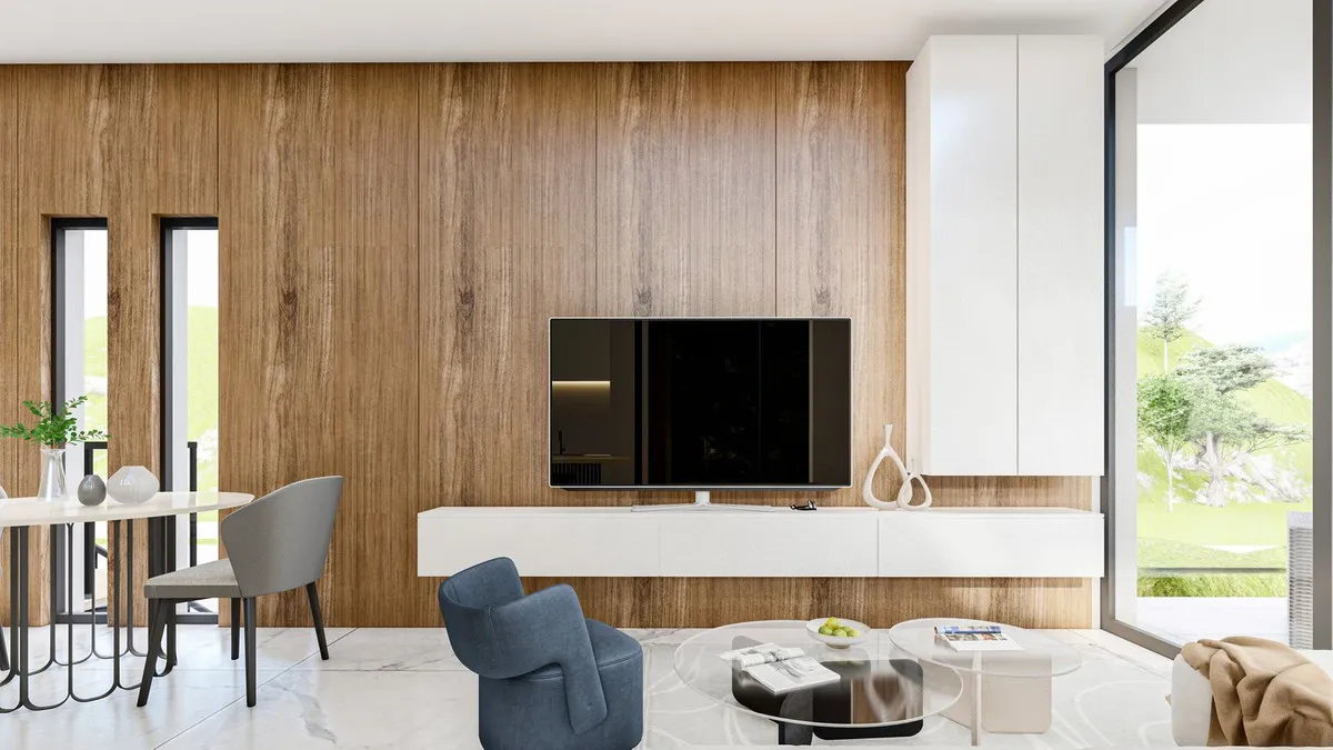 d8f165d1-25ec-4aa2-9b8c-a3dfa1fa6b9f