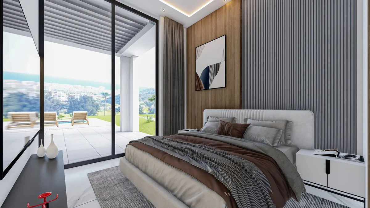 e8bfb2de-f3f0-48a0-94fd-eee615911160