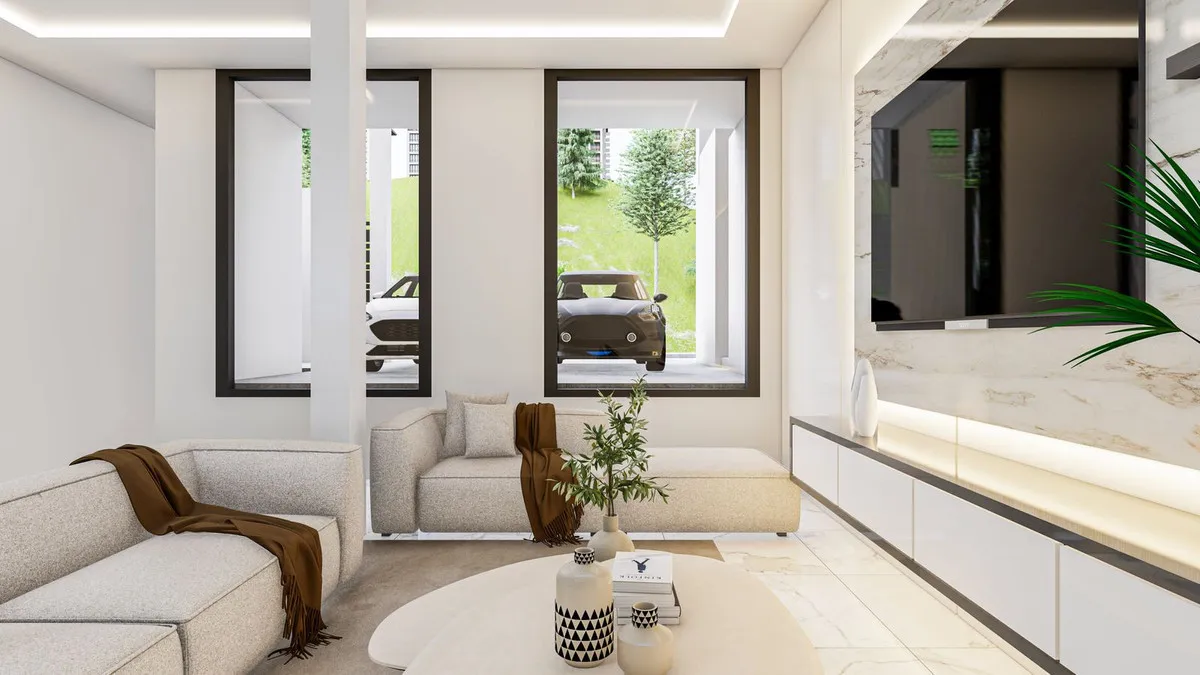 fde09388-153c-483d-ab4c-0c1ad9cf8375