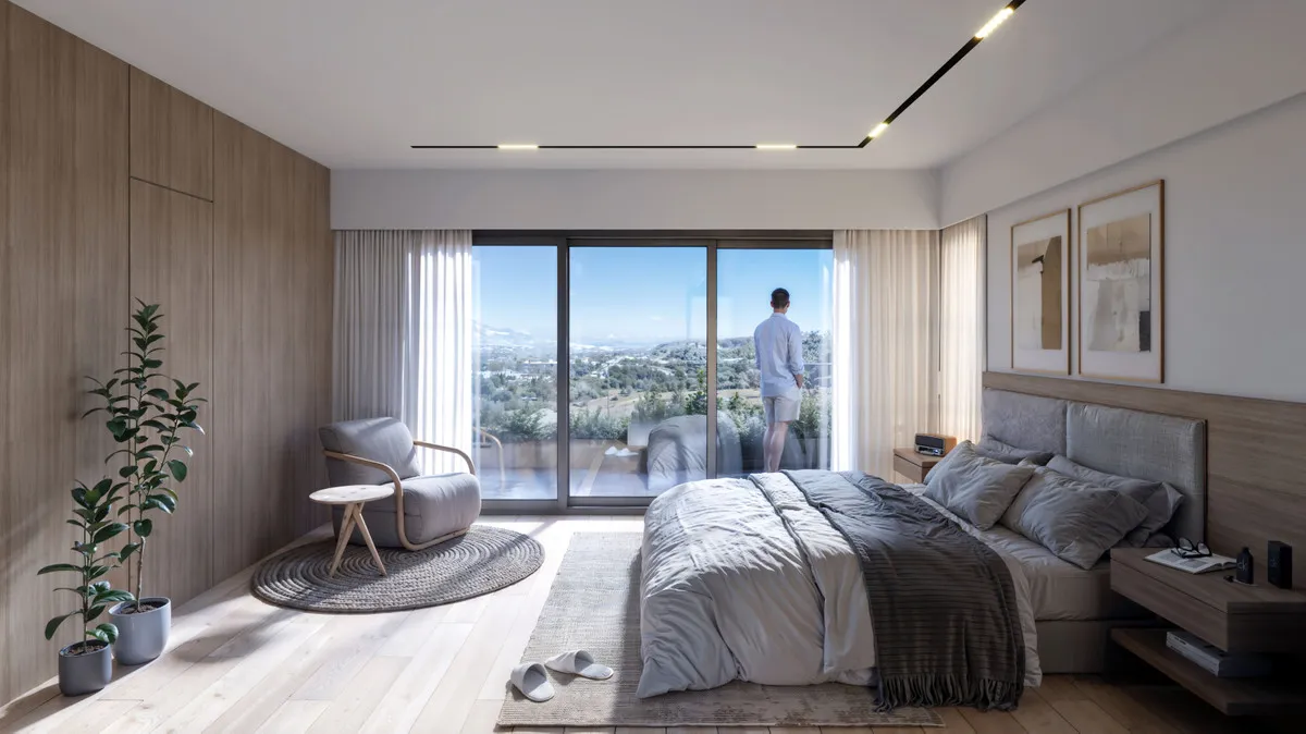 34e2510f-c7ab-4a0f-a69a-b4b6b05ce261