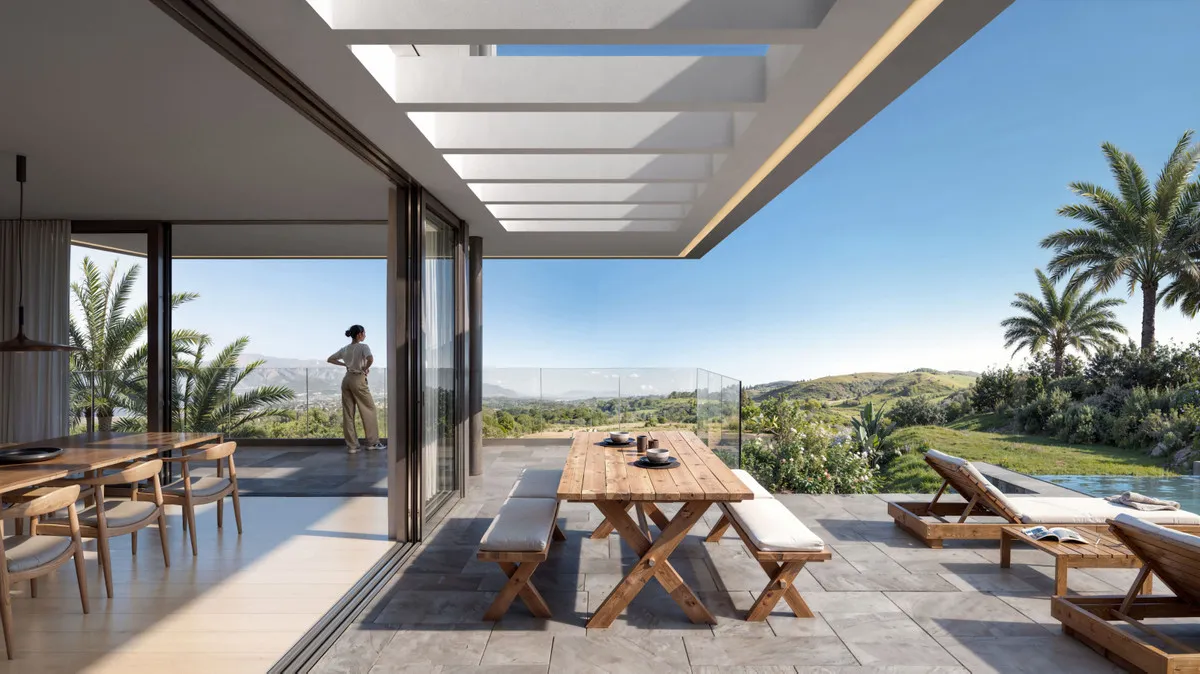 7bab87e6-f43e-4b52-ba43-6516700a789b