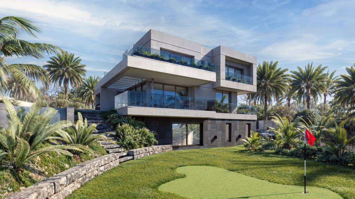 c3e1b776-7a76-44dc-a09f-87cb71ba1721