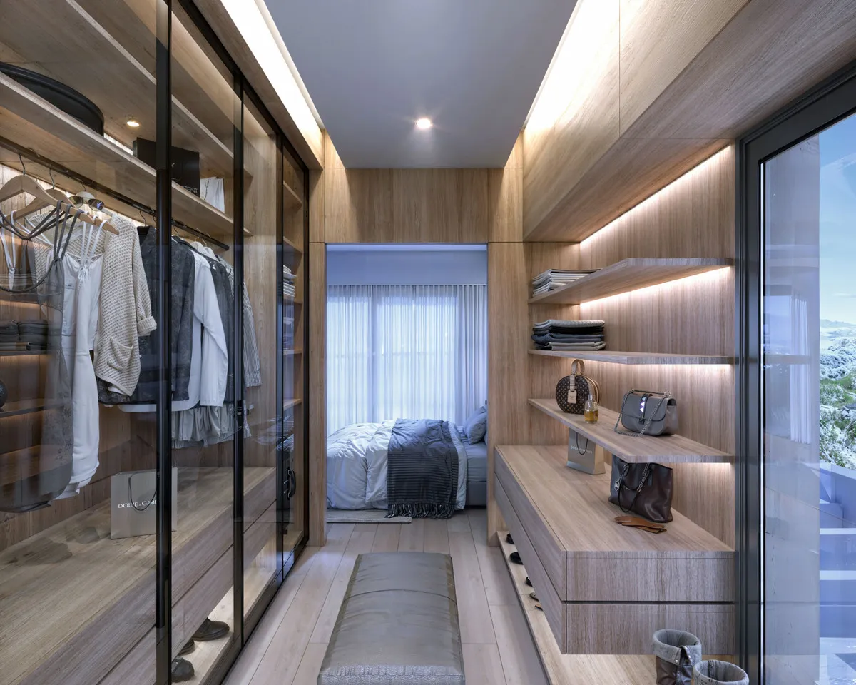 d1f78b48-8d24-44c7-a19a-ea6caf2b7231