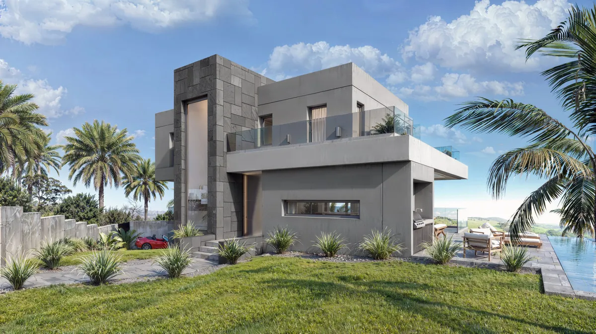 f8ef0ef5-c4ae-43be-8f88-36d401f33f4d