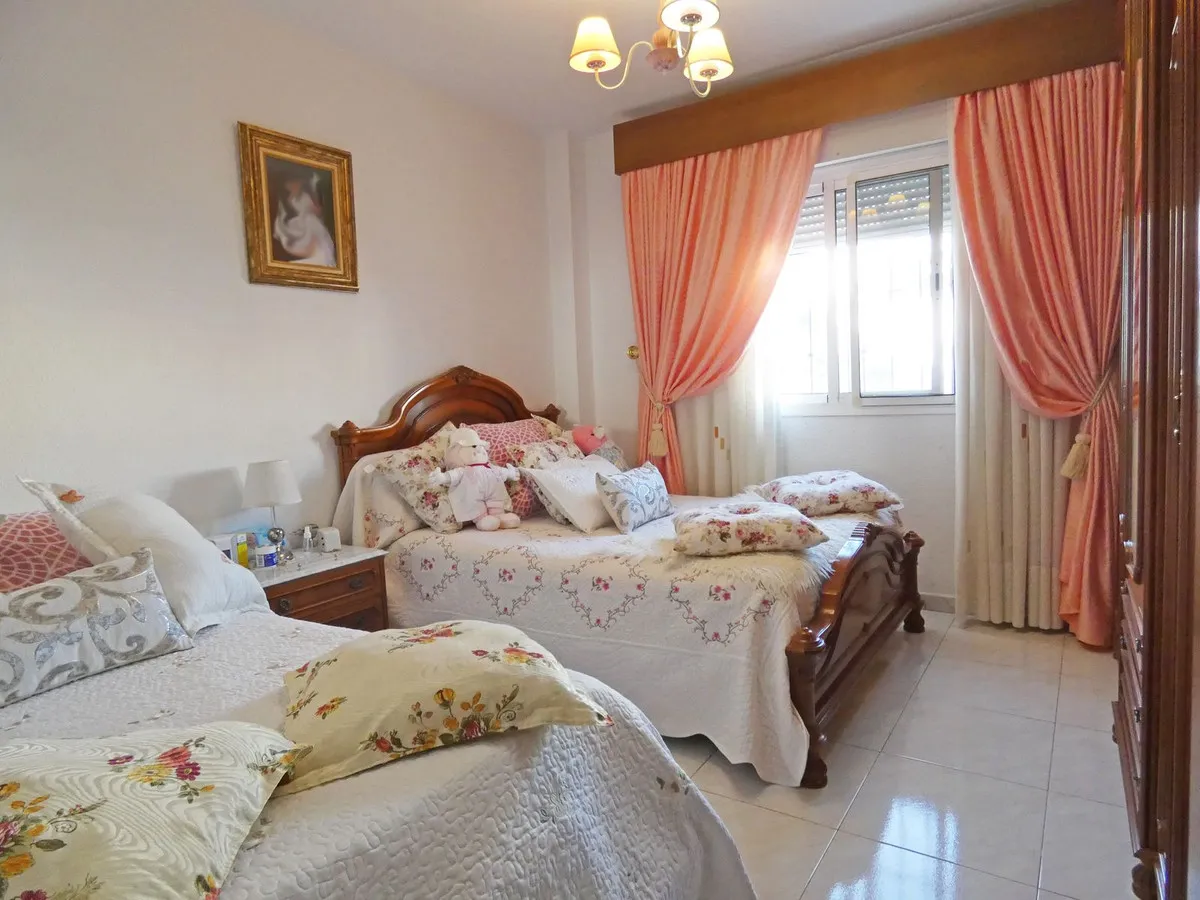 20a37bfc-22b5-4622-b8ea-c44fb2c9a2ad