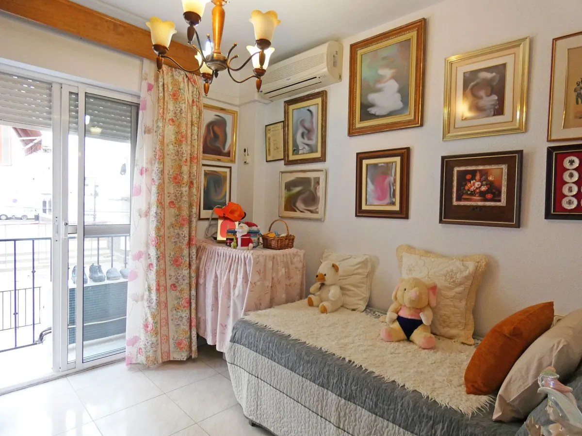 46d05436-613d-4807-9c4b-77f2cc2f0ac2