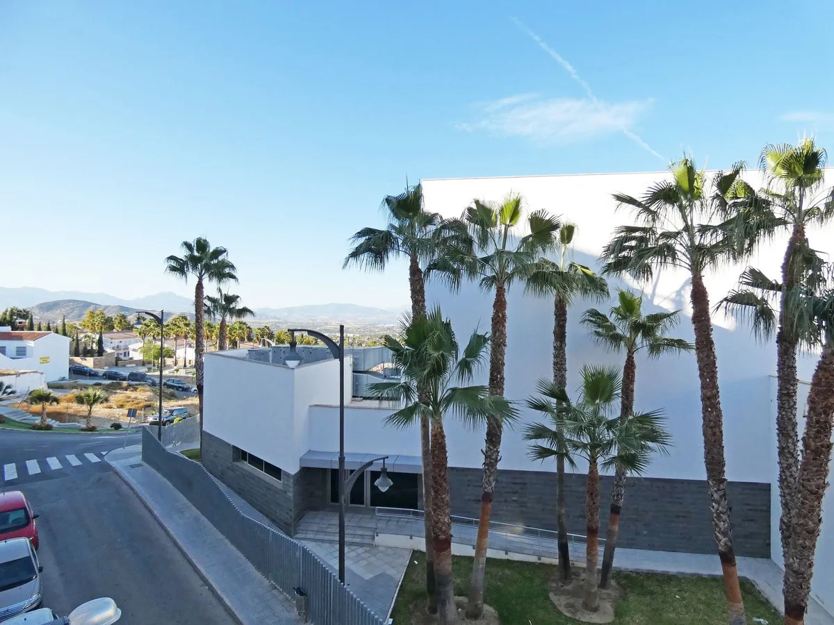 9e916f39-e19d-4920-ac61-6cfdf6f49e9a