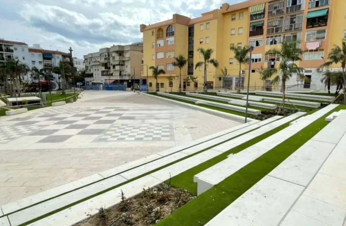 1063fa42-2597-496a-96e9-16f6f743fc7e