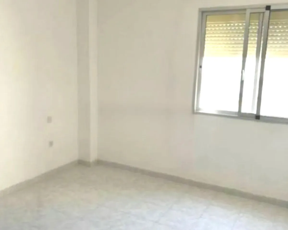 28d2a1dc-4139-4f9e-a3a7-c0eb1d3c06ba